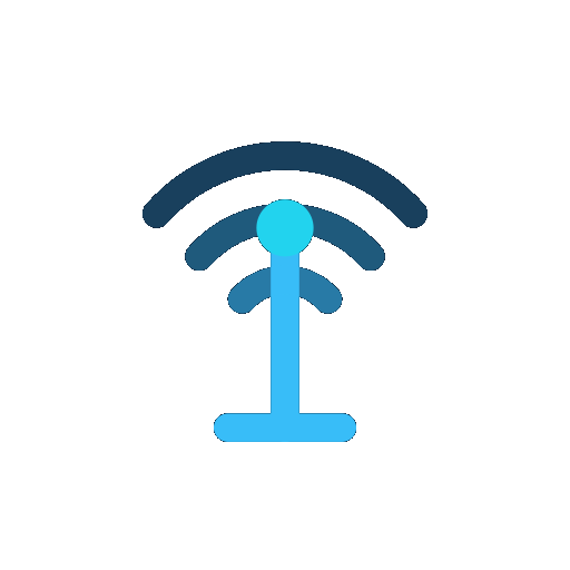 LiveAtc