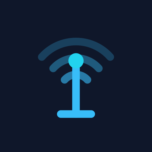 LiveAtc